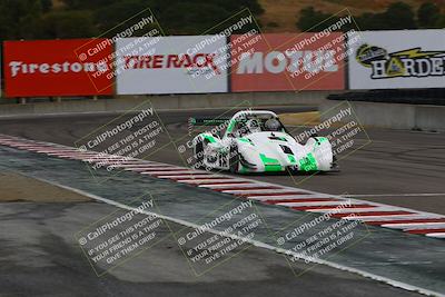 media/May-17-2025-Speed Ventures (Sat) [[f9f9f70676]]/Red/Session 2 (Turn 11)/